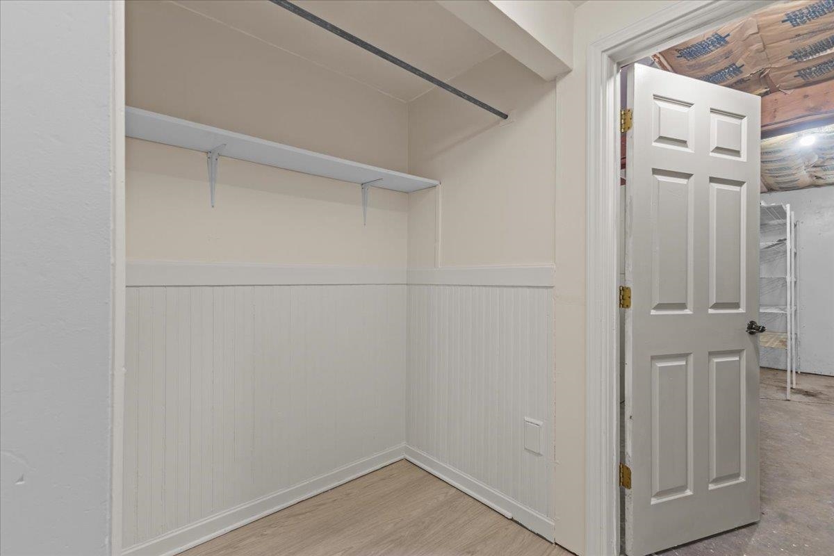 569 Westford-Milton Road Milton, VT 05468 - Photo 29 of 60