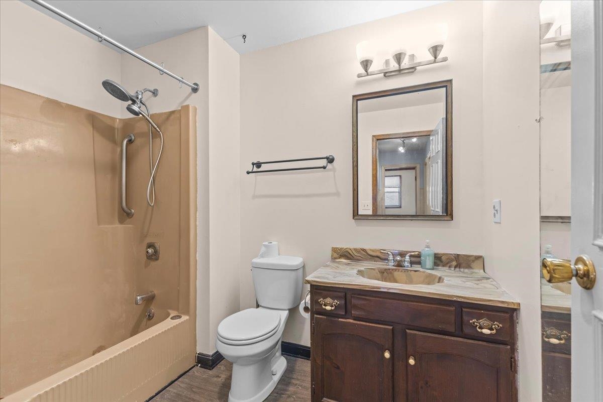 569 Westford-Milton Road Milton, VT 05468 - Photo 30 of 60