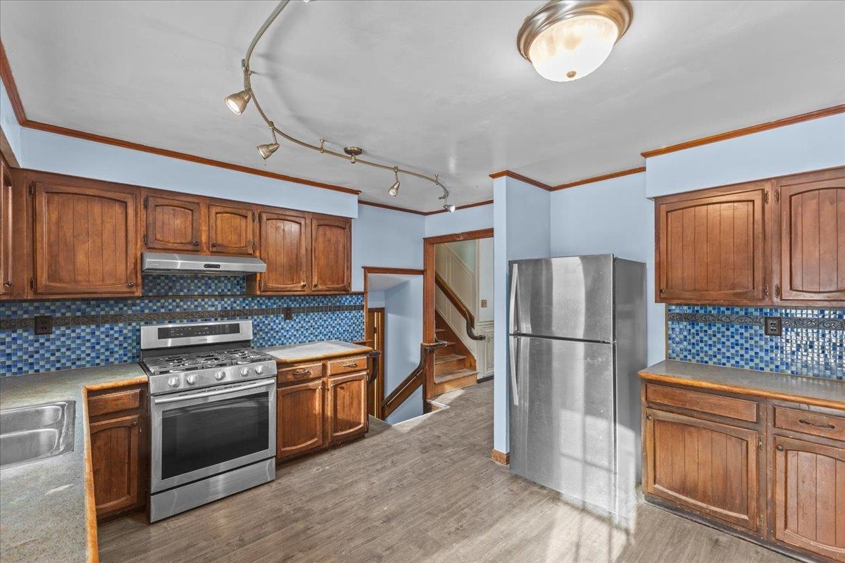 569 Westford-Milton Road Milton, VT 05468 - Photo 3 of 60