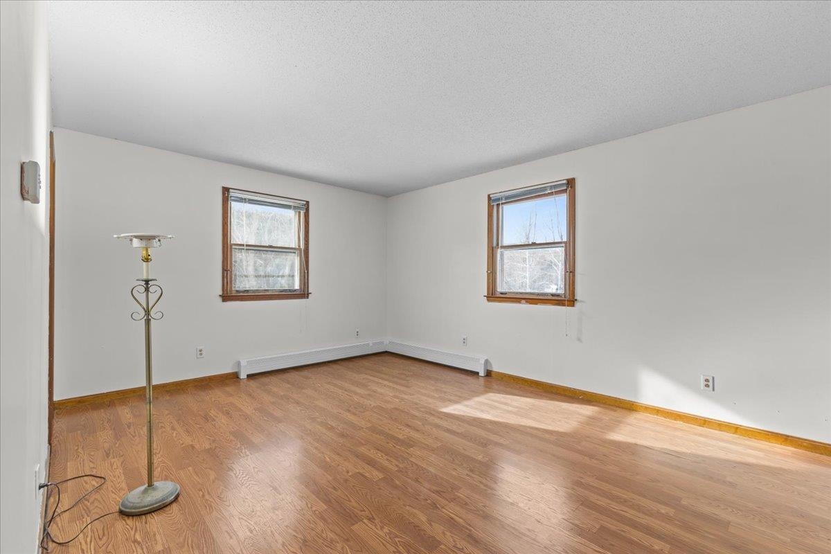 569 Westford-Milton Road Milton, VT 05468 - Photo 31 of 60