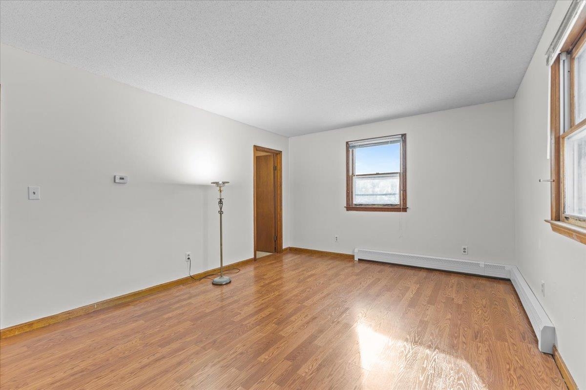 569 Westford-Milton Road Milton, VT 05468 - Photo 32 of 60