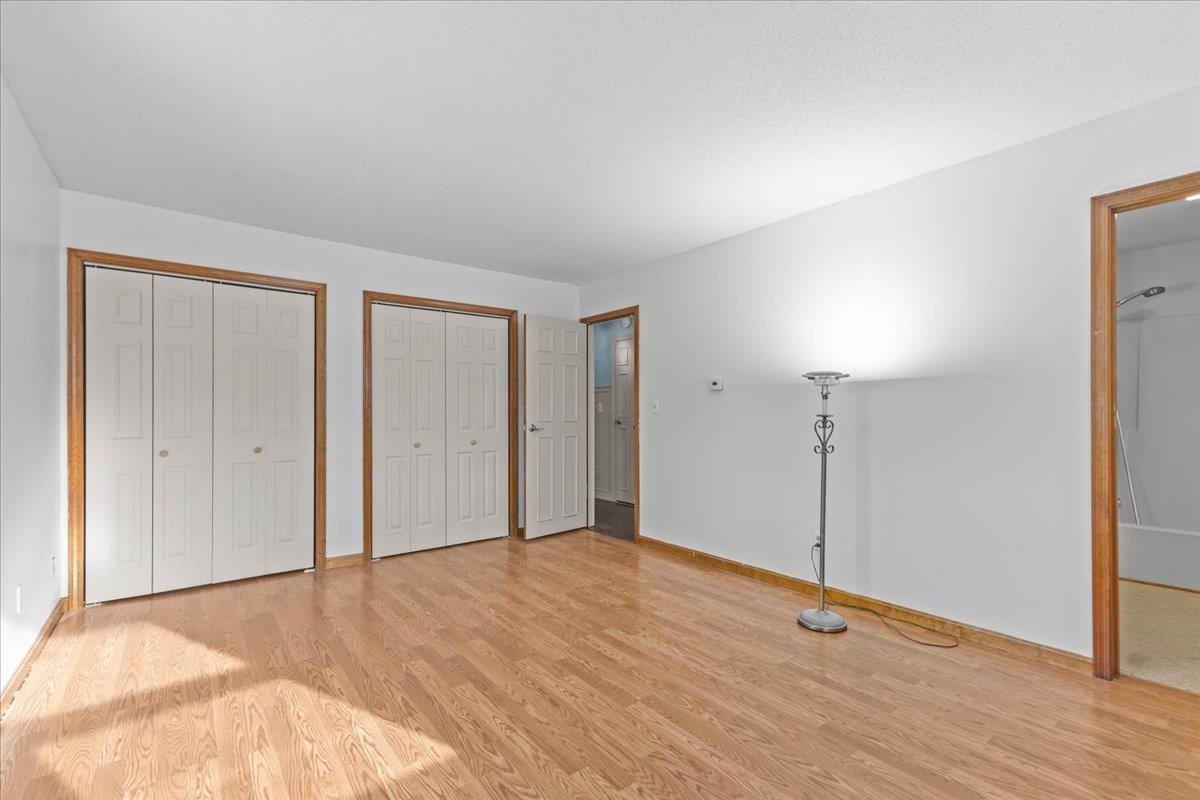 569 Westford-Milton Road Milton, VT 05468 - Photo 33 of 60