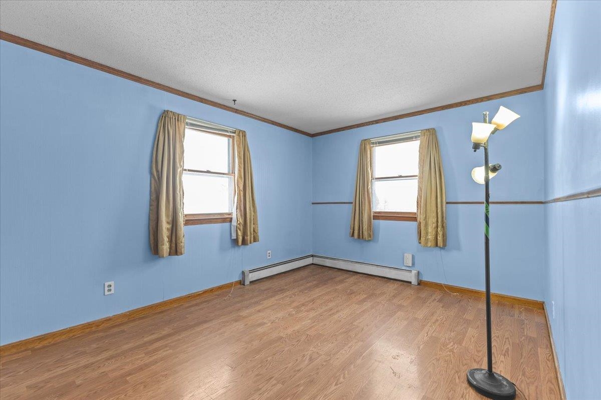 569 Westford-Milton Road Milton, VT 05468 - Photo 35 of 60