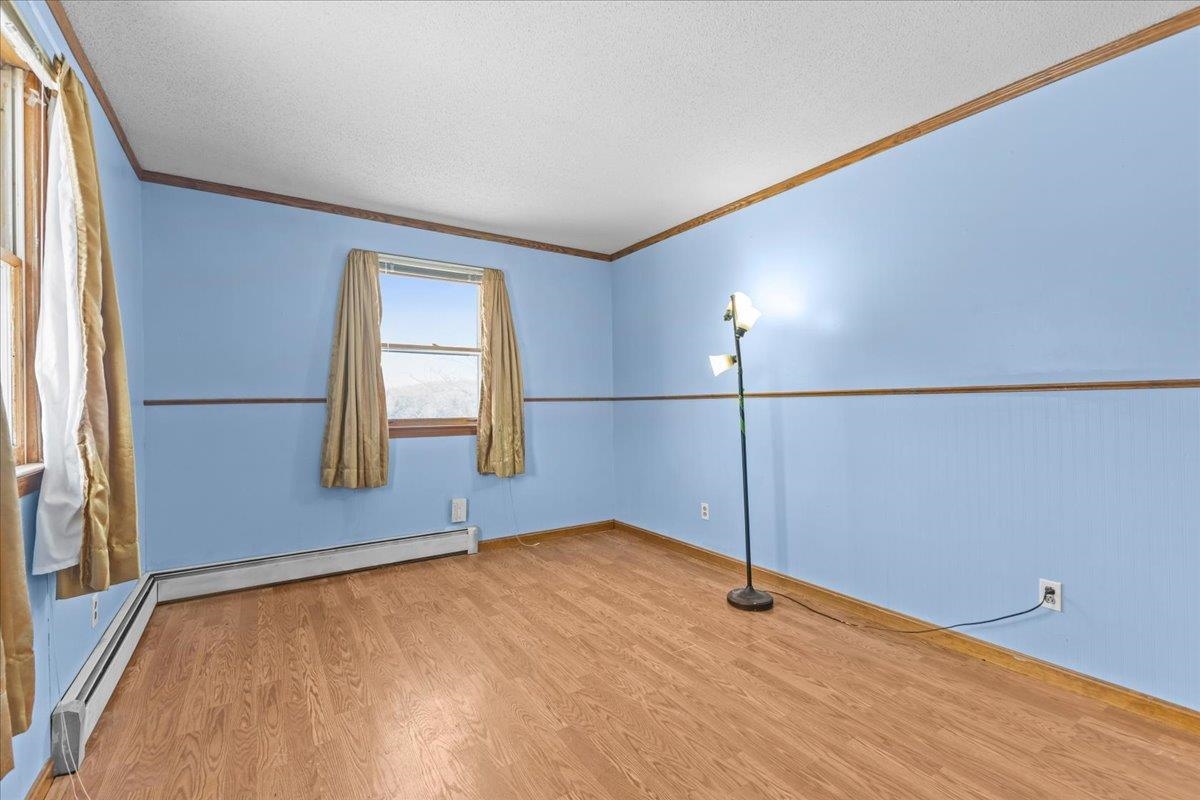 569 Westford-Milton Road Milton, VT 05468 - Photo 36 of 60