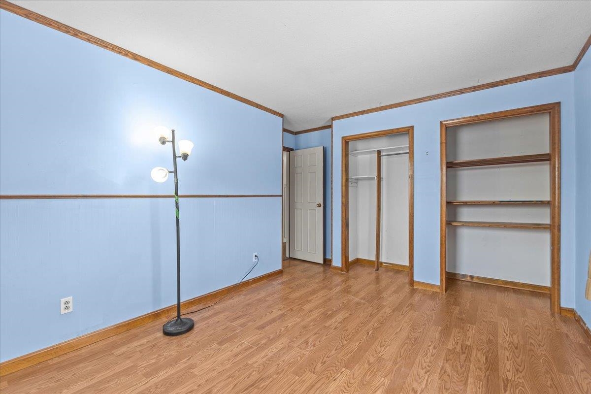 569 Westford-Milton Road Milton, VT 05468 - Photo 37 of 60