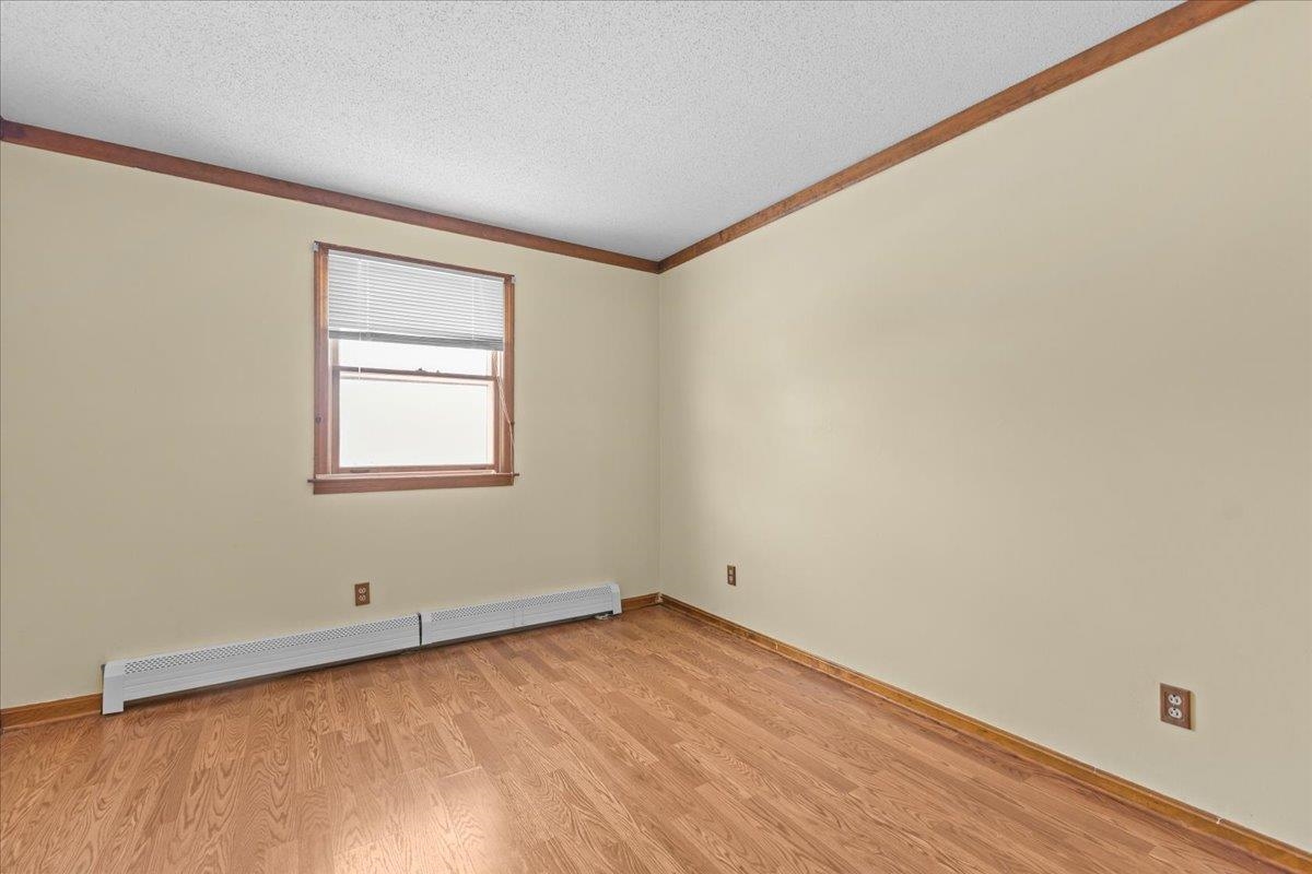 569 Westford-Milton Road Milton, VT 05468 - Photo 38 of 60