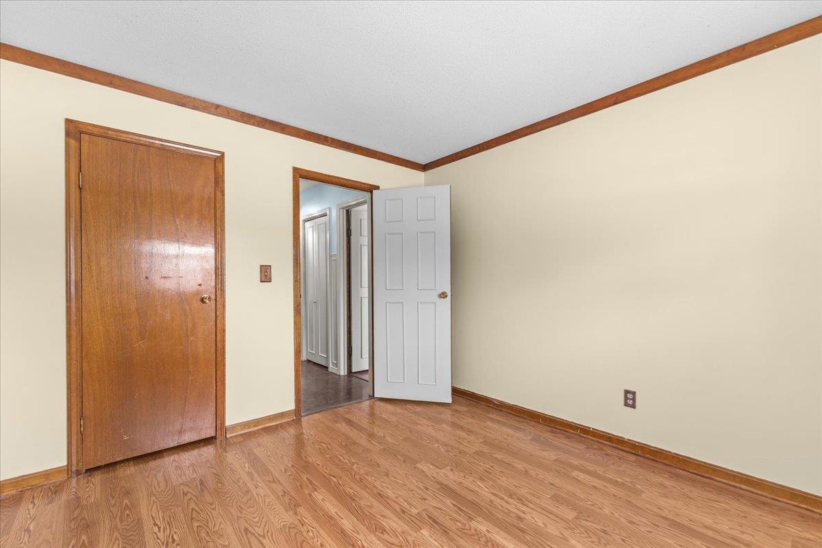 569 Westford-Milton Road Milton, VT 05468 - Photo 39 of 60