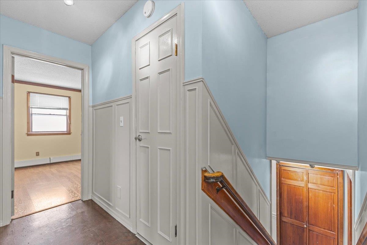 569 Westford-Milton Road Milton, VT 05468 - Photo 40 of 60