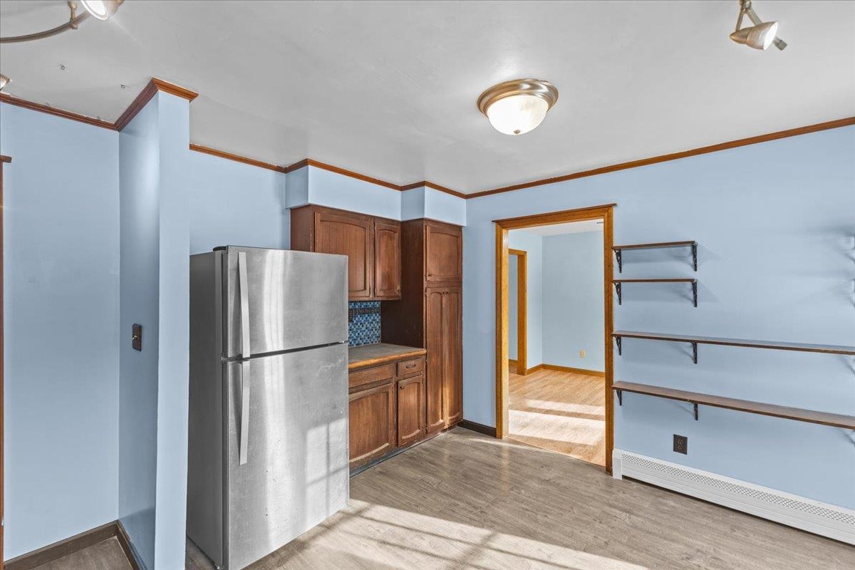 569 Westford-Milton Road Milton, VT 05468 - Photo 4 of 60