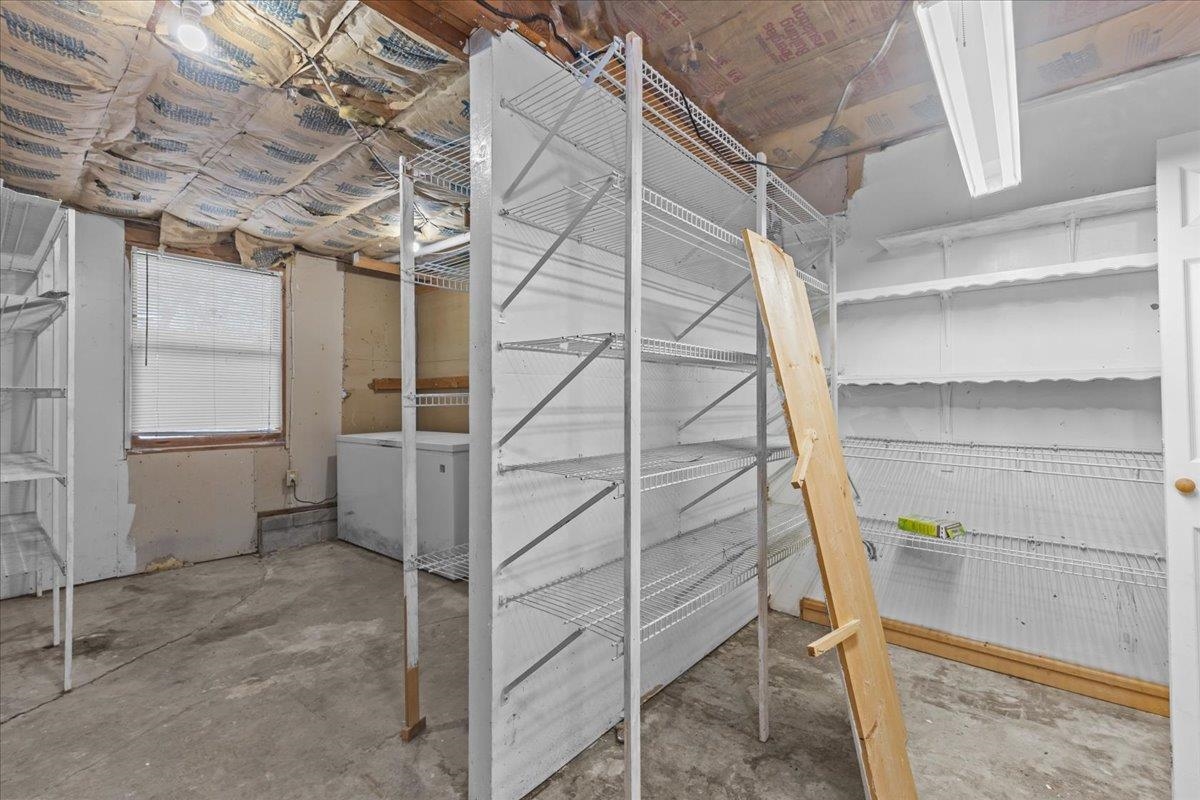 569 Westford-Milton Road Milton, VT 05468 - Photo 41 of 60