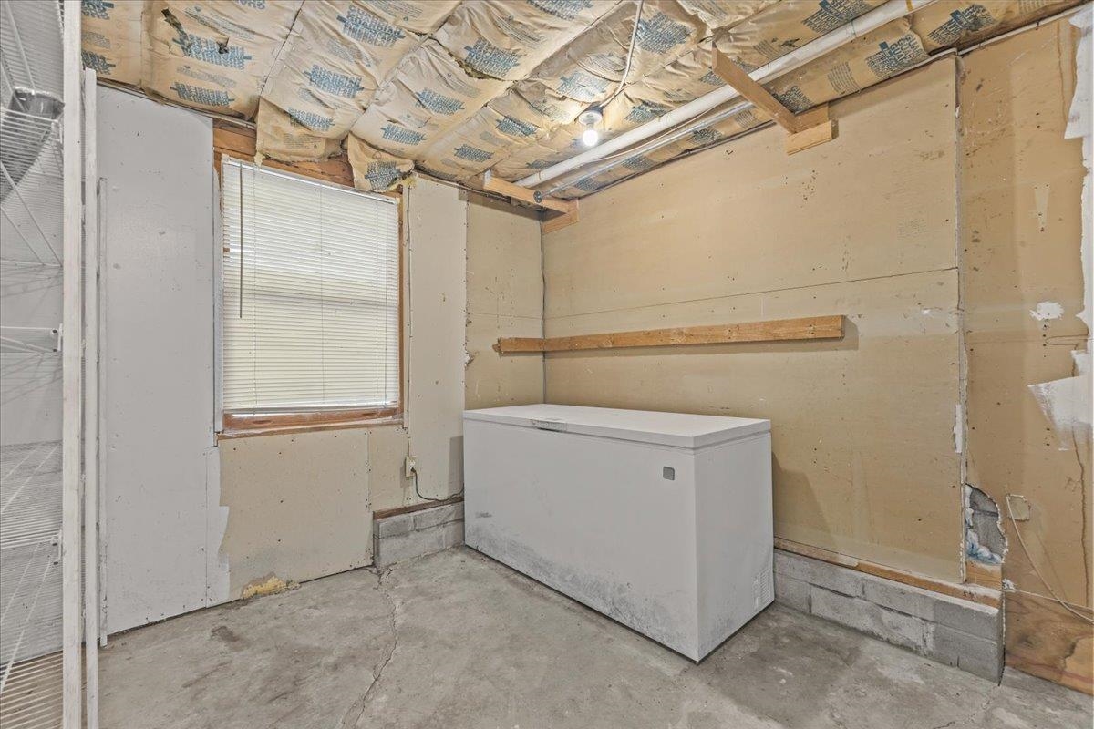 569 Westford-Milton Road Milton, VT 05468 - Photo 42 of 60