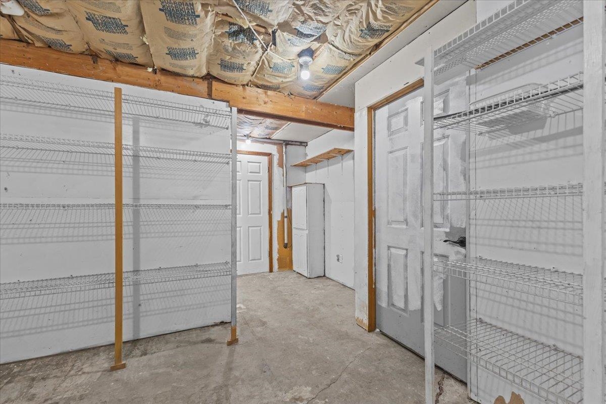 569 Westford-Milton Road Milton, VT 05468 - Photo 43 of 60