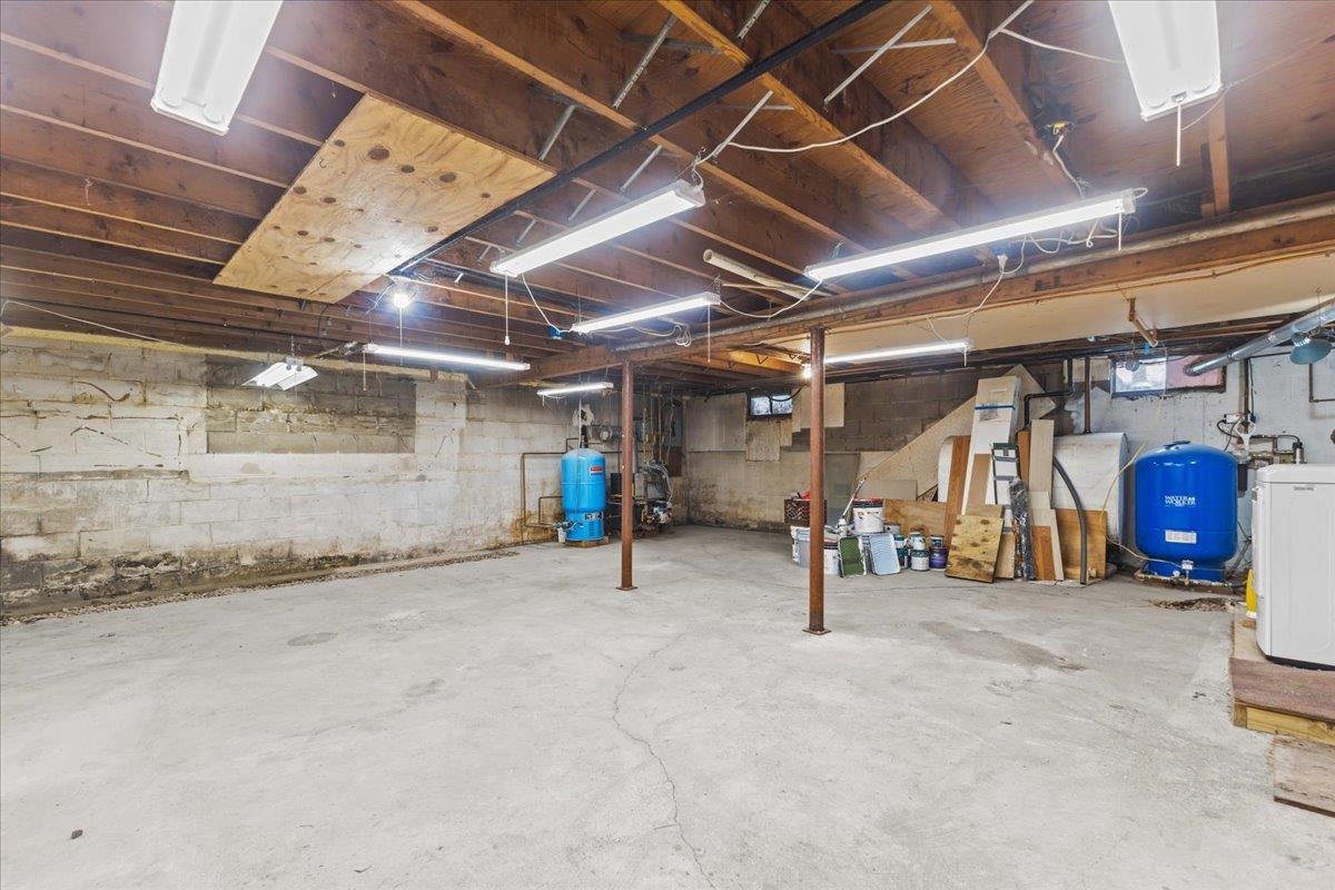 569 Westford-Milton Road Milton, VT 05468 - Photo 44 of 60