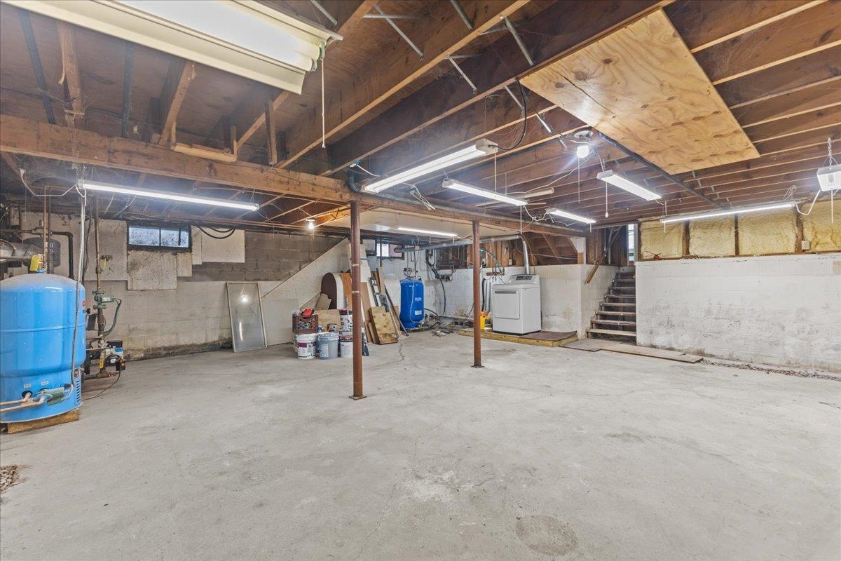 569 Westford-Milton Road Milton, VT 05468 - Photo 45 of 60