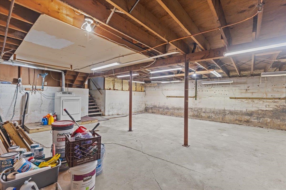 569 Westford-Milton Road Milton, VT 05468 - Photo 46 of 60