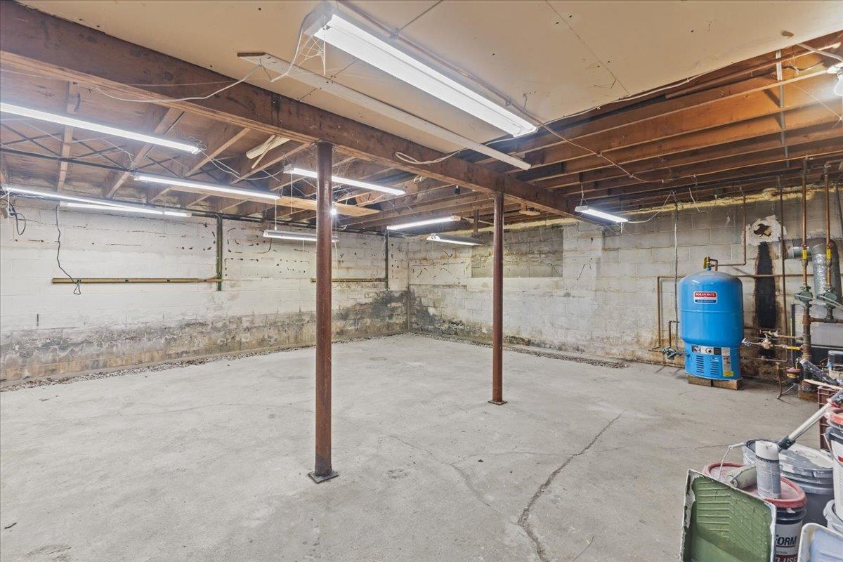 569 Westford-Milton Road Milton, VT 05468 - Photo 47 of 60