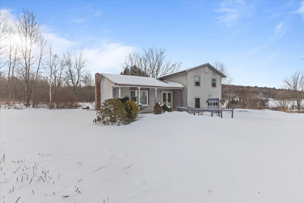 569 Westford-Milton Road Milton, VT 05468 - Photo 49 of 60