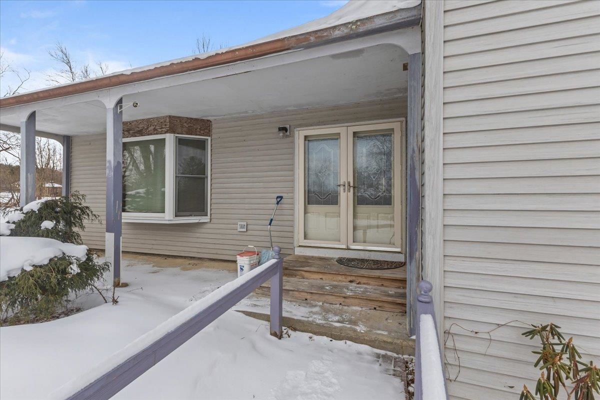 569 Westford-Milton Road Milton, VT 05468 - Photo 50 of 60