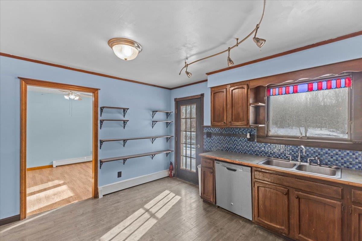 569 Westford-Milton Road Milton, VT 05468 - Photo 5 of 60