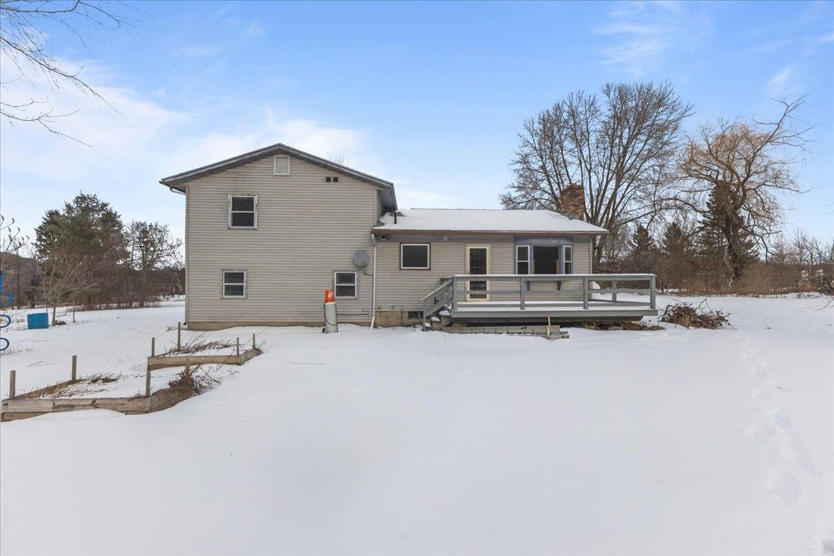 569 Westford-Milton Road Milton, VT 05468 - Photo 52 of 60