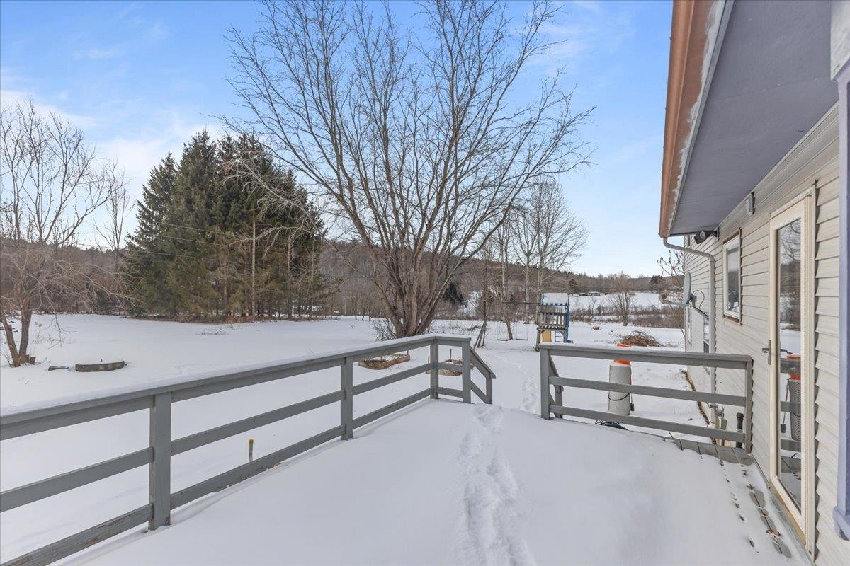 569 Westford-Milton Road Milton, VT 05468 - Photo 53 of 60