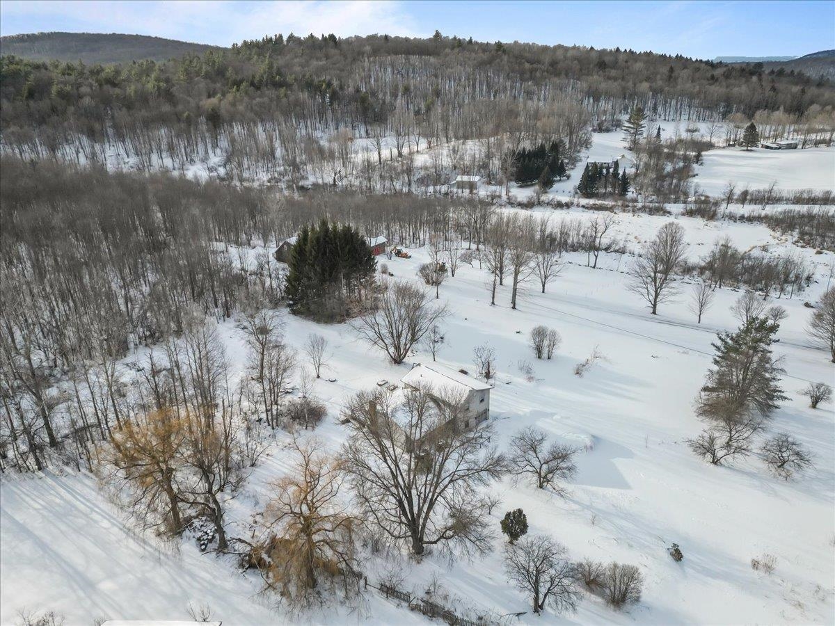 569 Westford-Milton Road Milton, VT 05468 - Photo 56 of 60