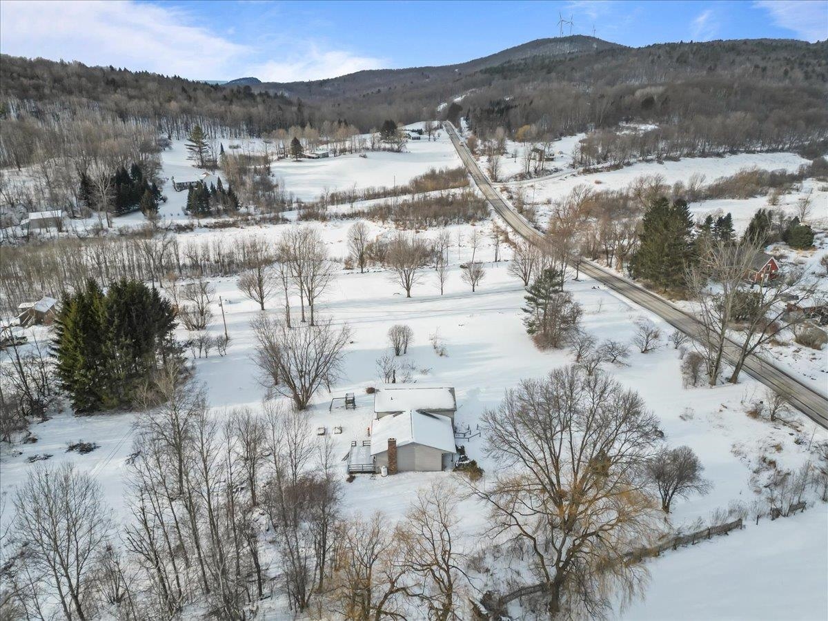 569 Westford-Milton Road Milton, VT 05468 - Photo 57 of 60