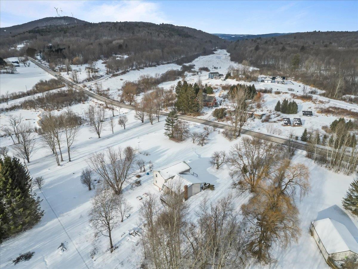 569 Westford-Milton Road Milton, VT 05468 - Photo 58 of 60