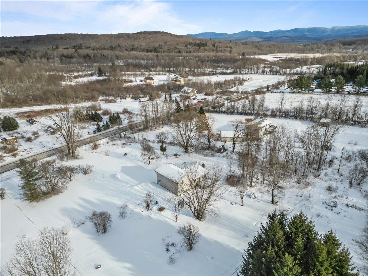569 Westford-Milton Road Milton, VT 05468 - Photo 60 of 60