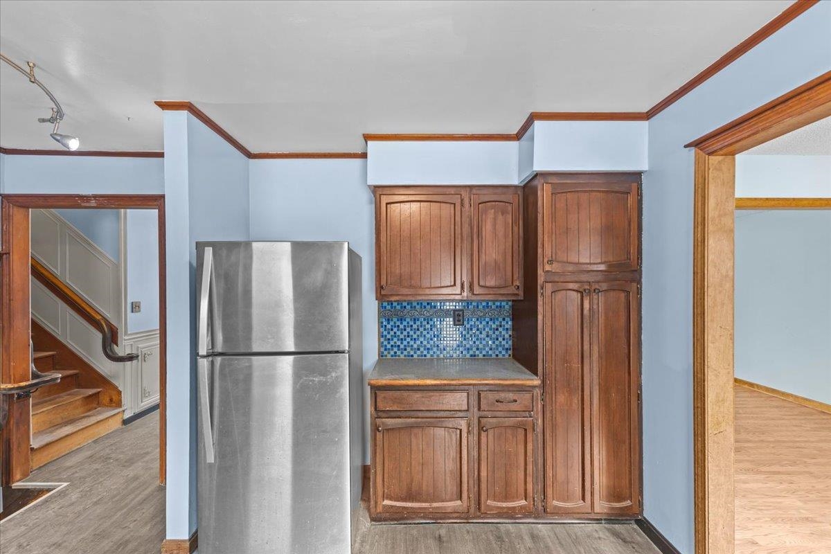 569 Westford-Milton Road Milton, VT 05468 - Photo 8 of 60