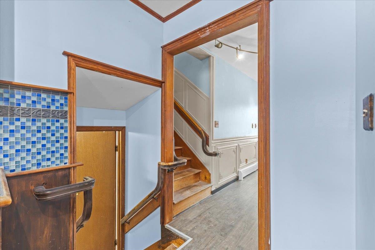 569 Westford-Milton Road Milton, VT 05468 - Photo 9 of 60