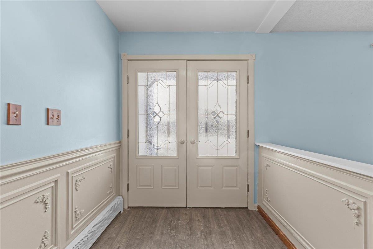 569 Westford-Milton Road Milton, VT 05468 - Photo 10 of 60