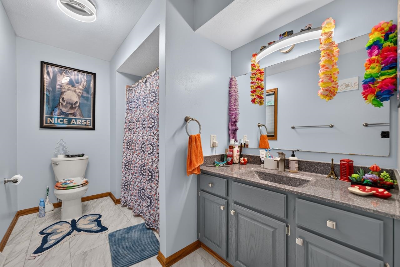 9655 Ramblin Ridge Road Belvidere, IL 61008 - Photo 28 of 55