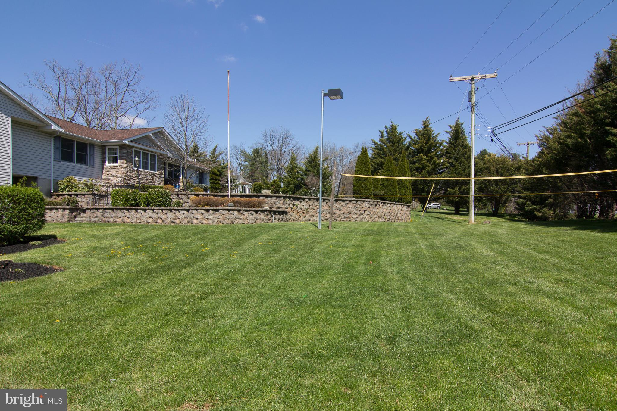 1908 Ridge Road Westminster, MD 21157 - Photo 11 of 30 Exterior (Front)