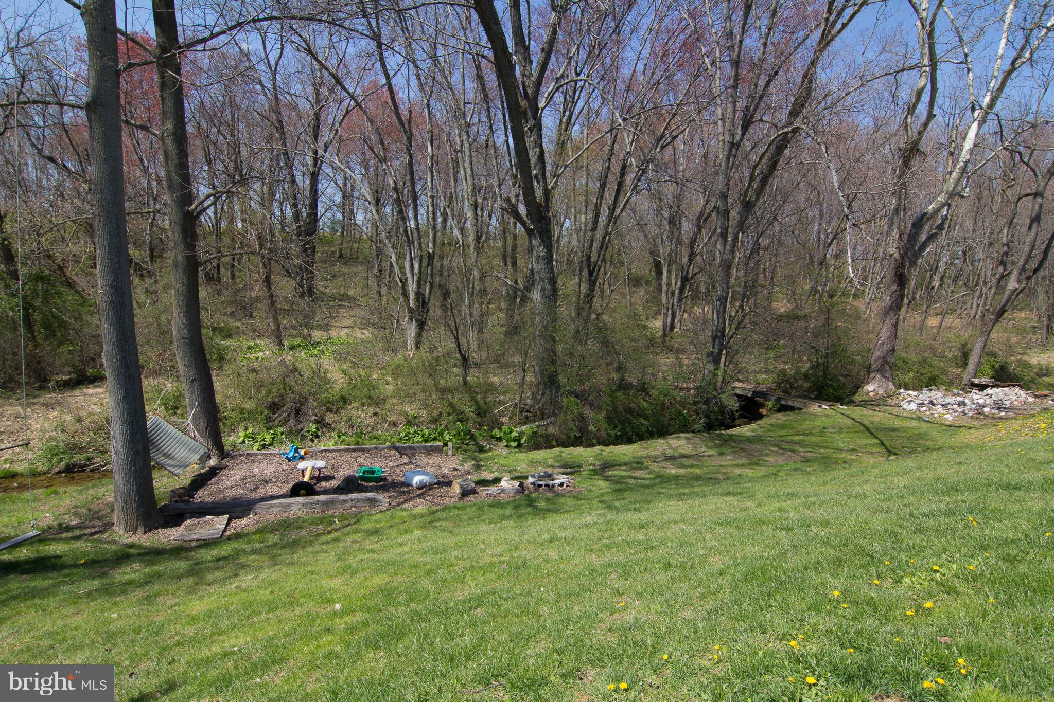 1908 Ridge Road Westminster, MD 21157 - Photo 13 of 30 View