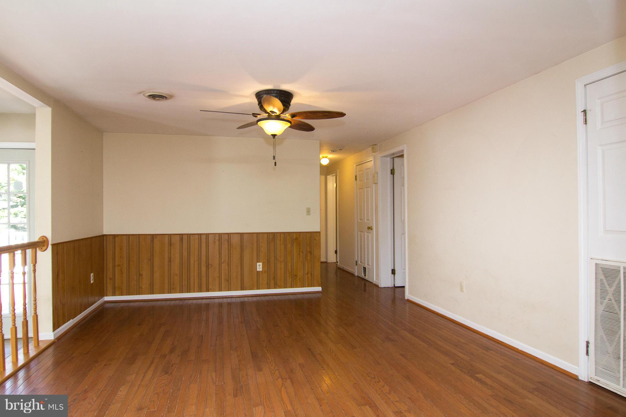 1908 Ridge Road Westminster, MD 21157 - Photo 15 of 30 Dining Room