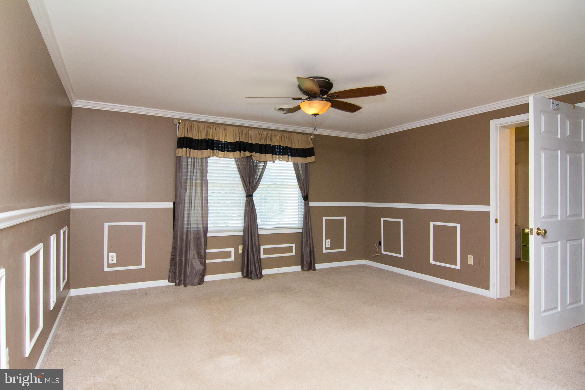 1908 Ridge Road Westminster, MD 21157 - Photo 20 of 30 Bedroom (Master)