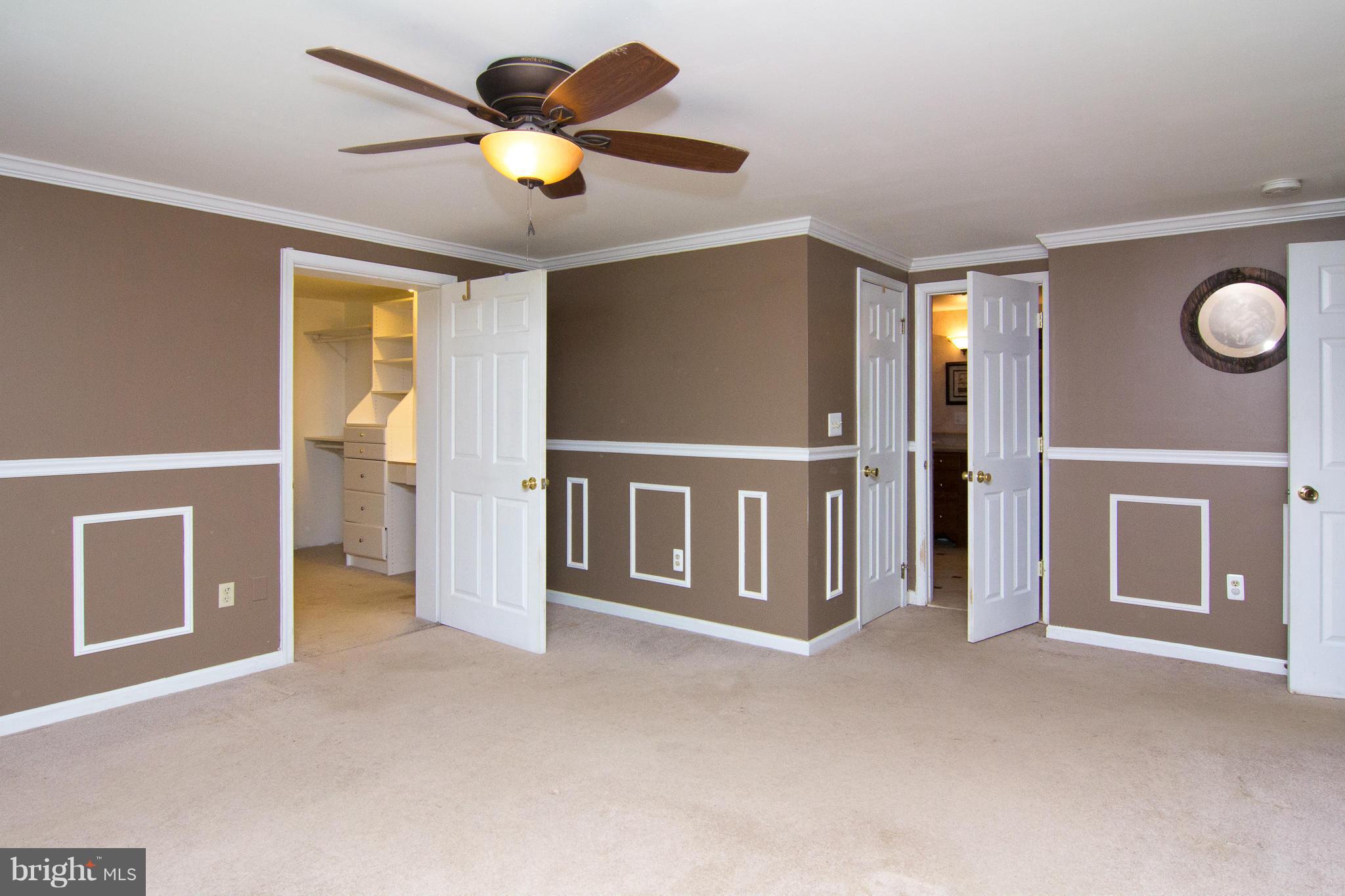 1908 Ridge Road Westminster, MD 21157 - Photo 21 of 30 Bedroom (Master)