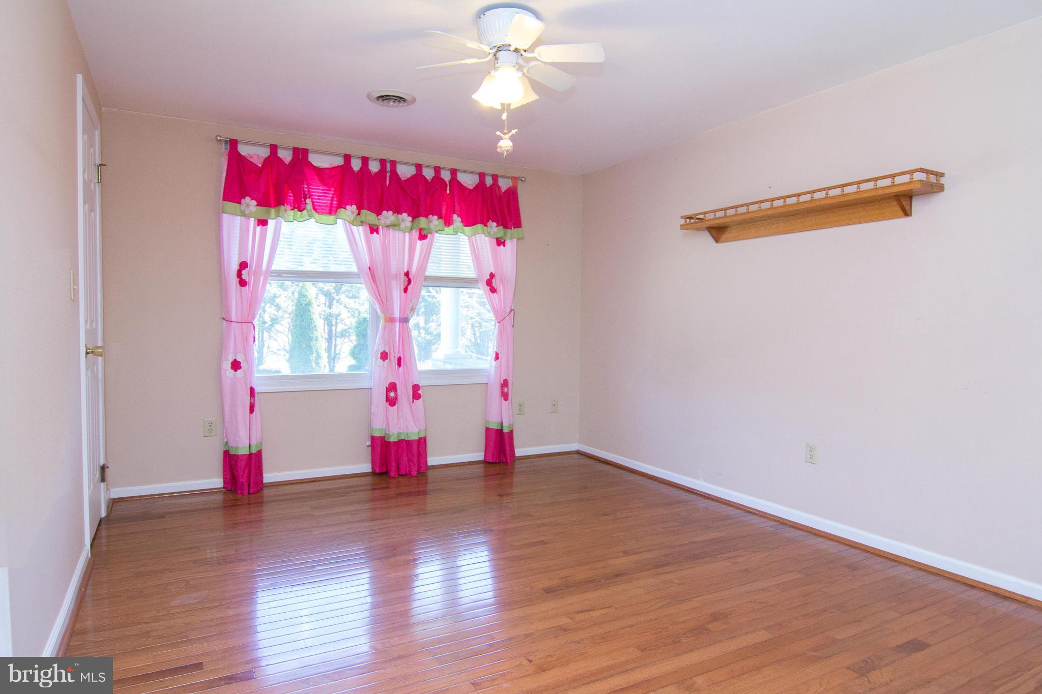 1908 Ridge Road Westminster, MD 21157 - Photo 25 of 30 Bedroom