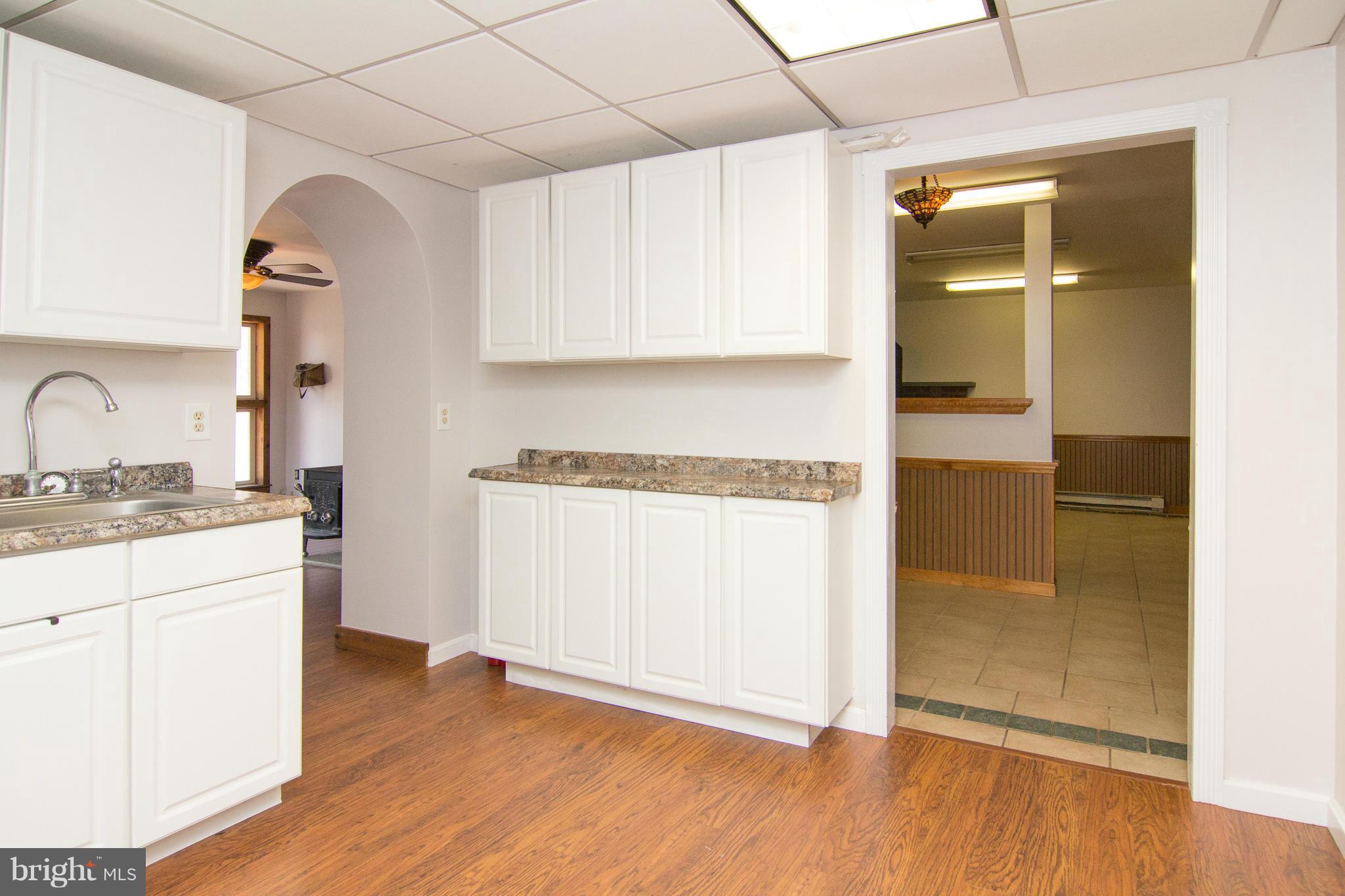 1908 Ridge Road Westminster, MD 21157 - Photo 28 of 30 Kitchen