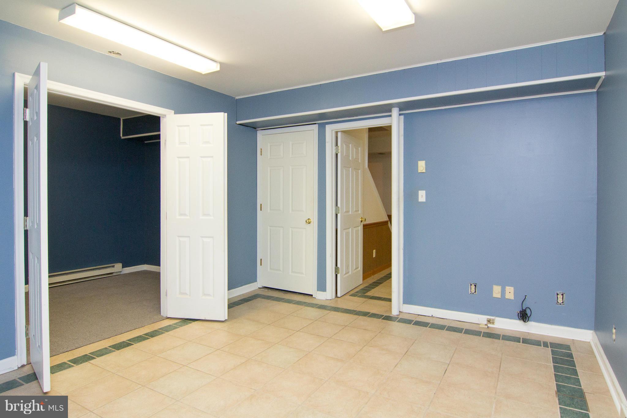 1908 Ridge Road Westminster, MD 21157 - Photo 29 of 30 Interior (General)