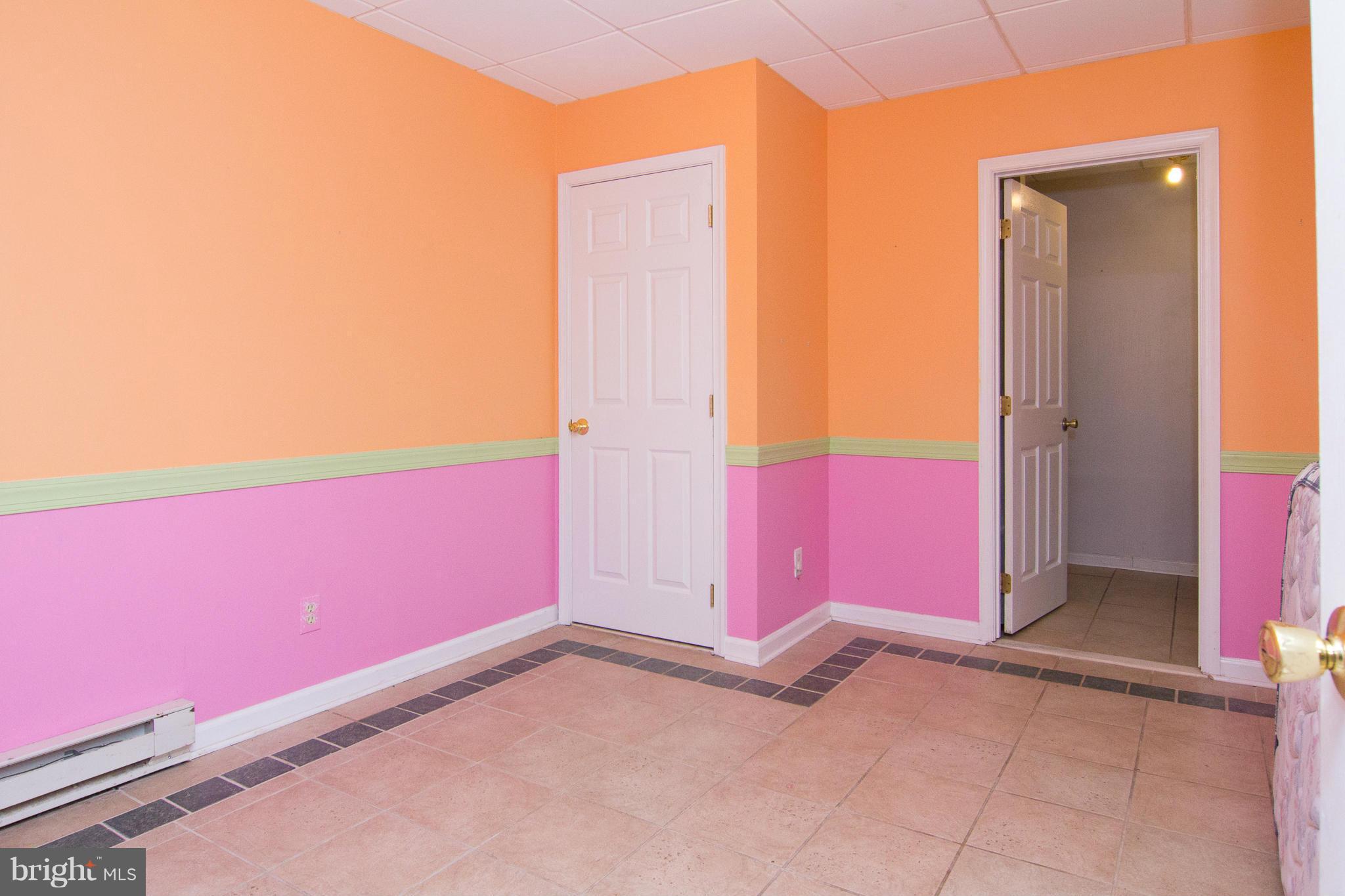 1908 Ridge Road Westminster, MD 21157 - Photo 30 of 30 Interior (General)