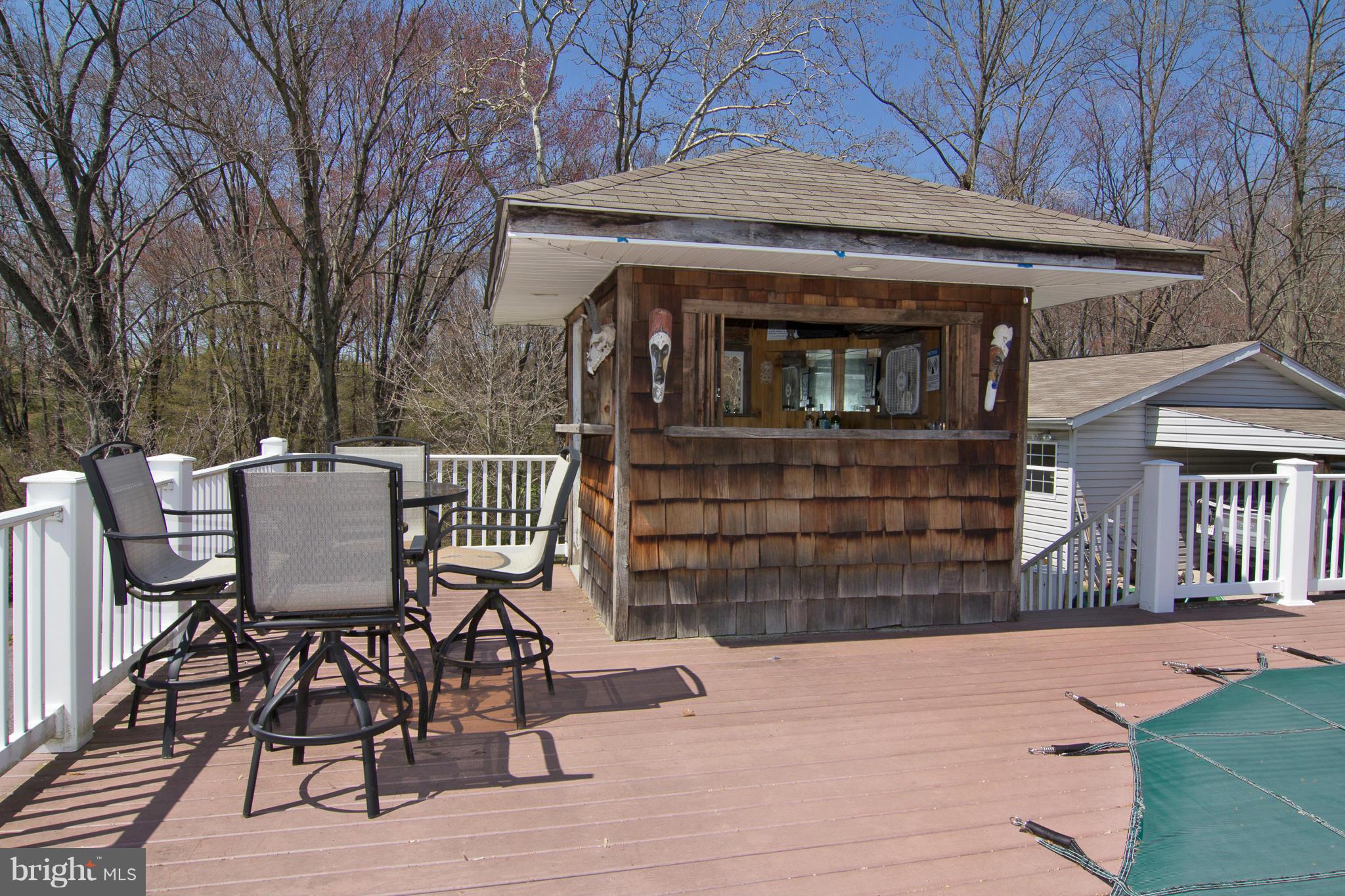 1908 Ridge Road Westminster, MD 21157 - Photo 10 of 30 Exterior (General)