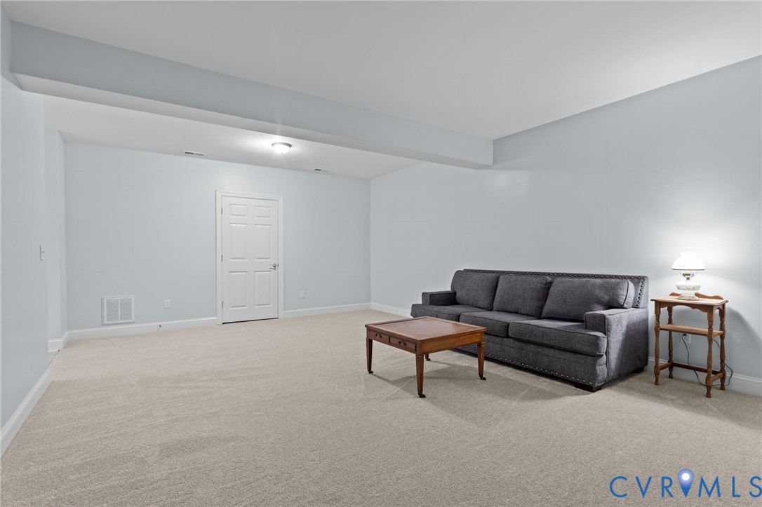 16431 River Road Chesterfield, VA 23838 - Photo 28 of 33