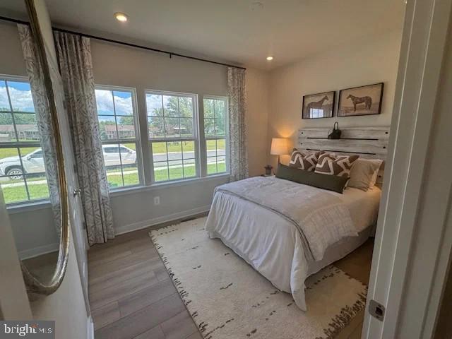 159 Williamson Road Winchester, VA 22602 - Photo 2 of 11