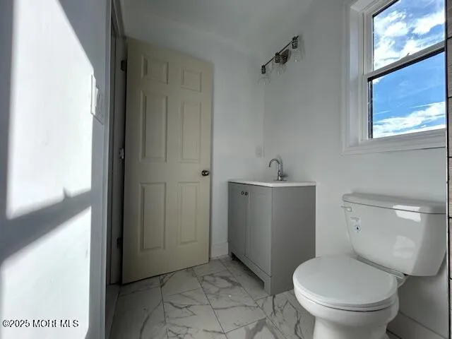 $3,500 | 43 Salem Place, Cliffwood, NJ 07721