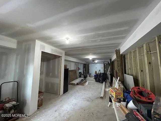 $3,500 | 43 Salem Place, Cliffwood, NJ 07721