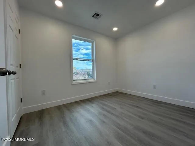 $3,500 | 43 Salem Place, Cliffwood, NJ 07721