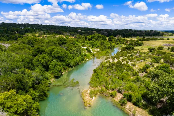 $1,200,000 | 289 Hoot Owl Hollow, Ingram, TX 78025