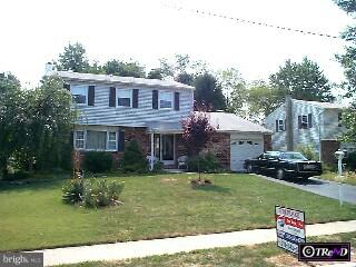 523 Lowell Road Warminster, PA 18974 - Photo 1 of 6 Gallery Image 1